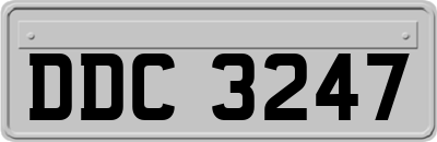 DDC3247