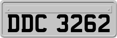 DDC3262