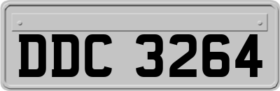DDC3264