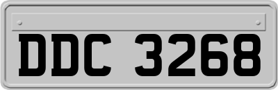 DDC3268
