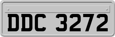 DDC3272