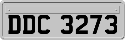 DDC3273