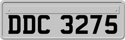 DDC3275