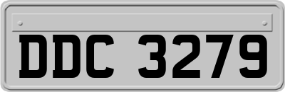 DDC3279
