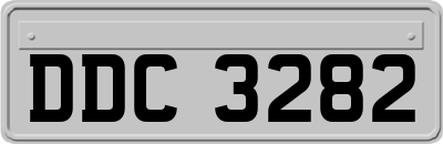 DDC3282