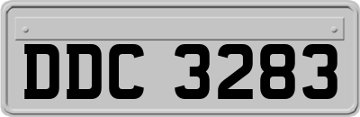 DDC3283