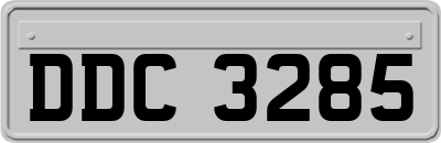 DDC3285