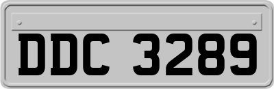 DDC3289