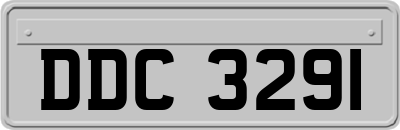DDC3291