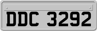 DDC3292