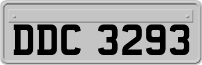 DDC3293