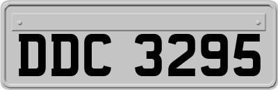 DDC3295