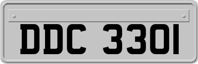 DDC3301