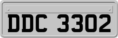 DDC3302