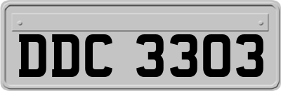 DDC3303