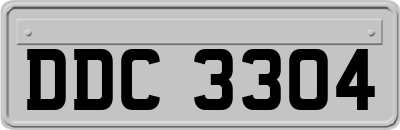 DDC3304