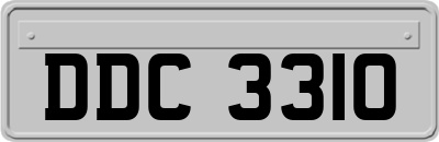 DDC3310