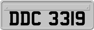 DDC3319