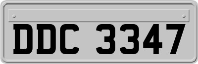 DDC3347