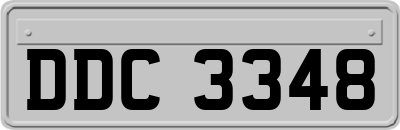 DDC3348