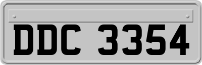 DDC3354