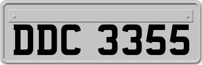 DDC3355
