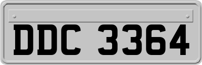 DDC3364