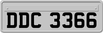 DDC3366