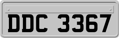 DDC3367