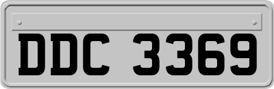 DDC3369