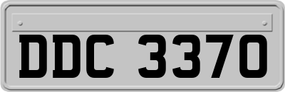 DDC3370