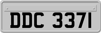 DDC3371