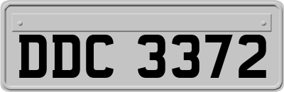 DDC3372