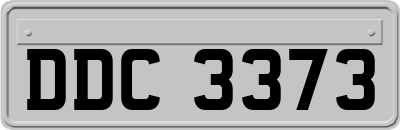 DDC3373