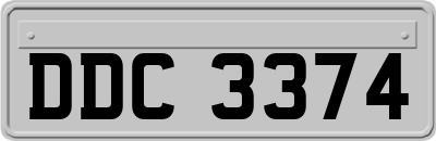 DDC3374