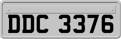 DDC3376