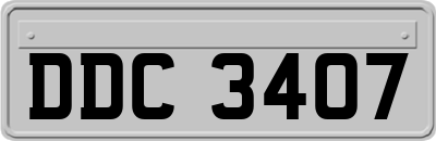 DDC3407