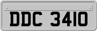 DDC3410