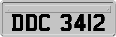 DDC3412