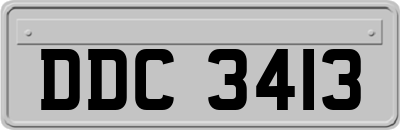 DDC3413