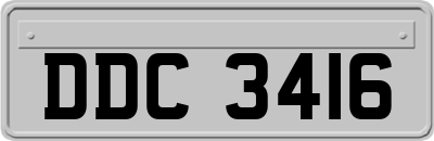 DDC3416
