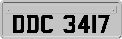 DDC3417