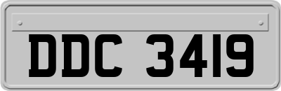 DDC3419