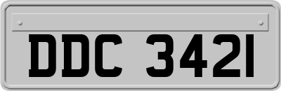 DDC3421