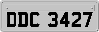 DDC3427