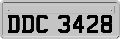 DDC3428