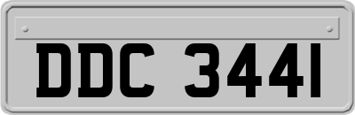 DDC3441