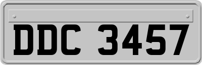 DDC3457