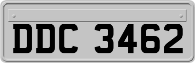 DDC3462