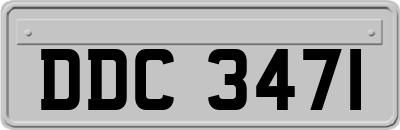 DDC3471